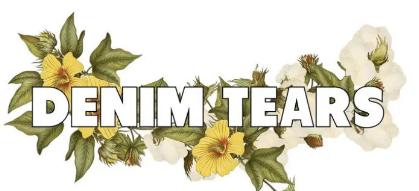 Denim Tears