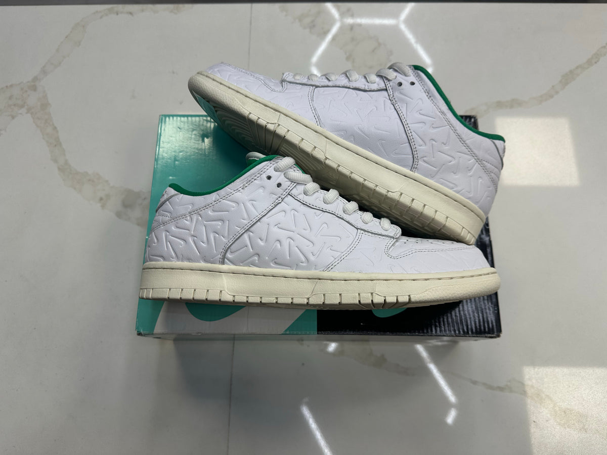 Nike SB Dunk Low Ben-G