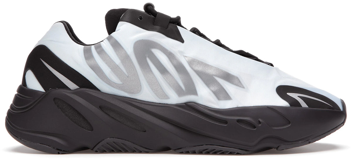 adidas Yeezy Boost 700 MNVN Blue Tint