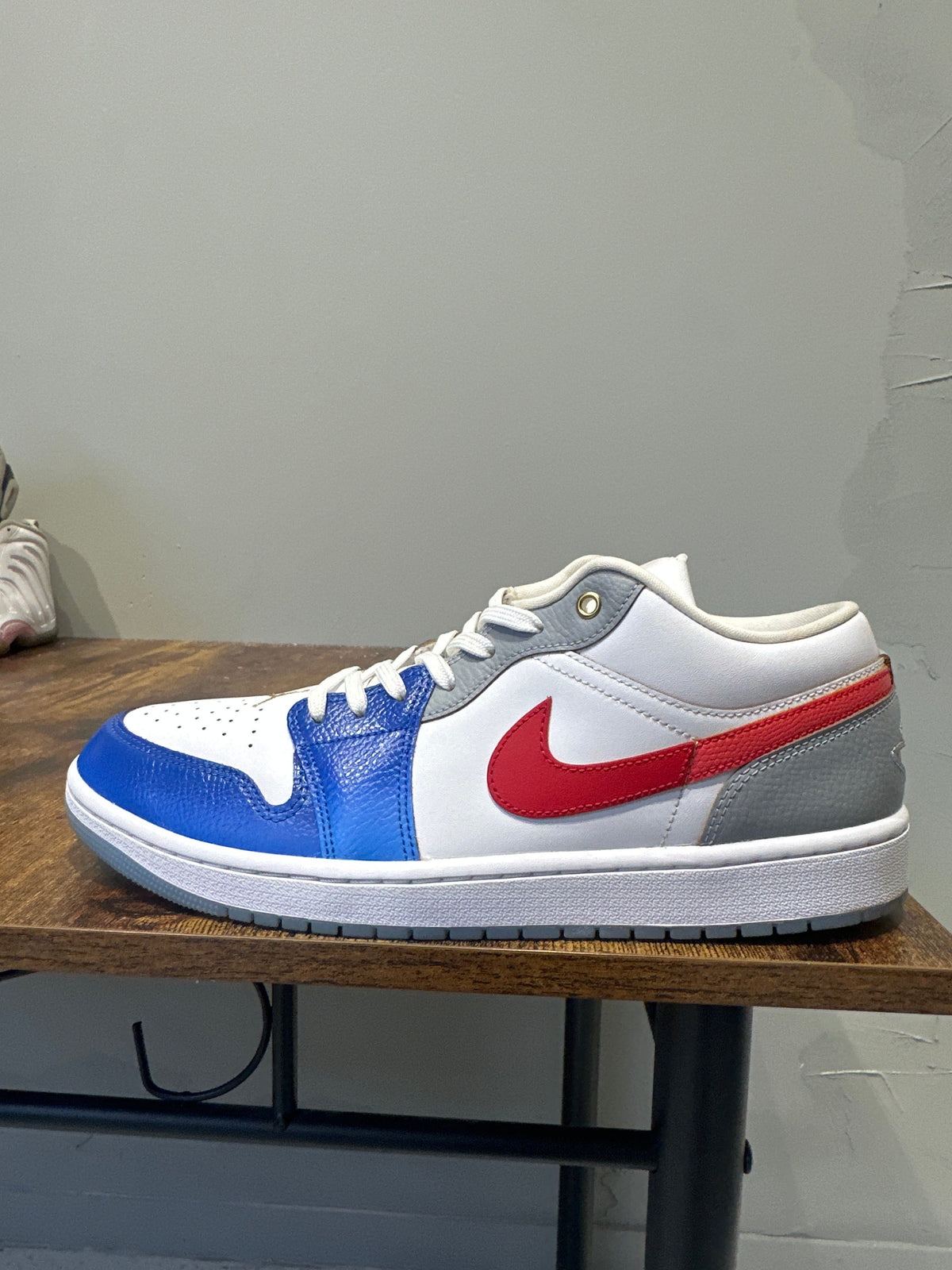 Jordan 1 Low SE Philippines