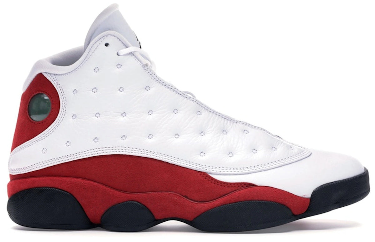 Jordan 13 Retro OG Chicago (2017)