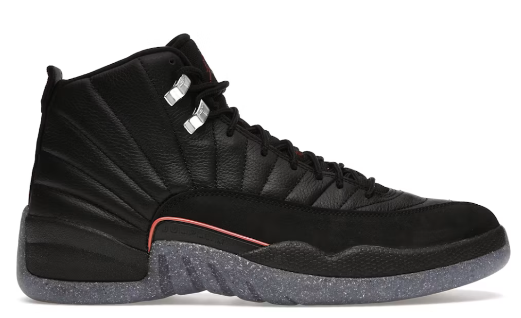 Air Jordan 12 Retro "Utility"