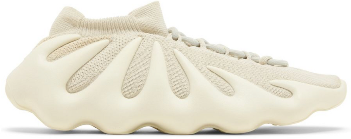 adidas Yeezy 450 Cloud White
