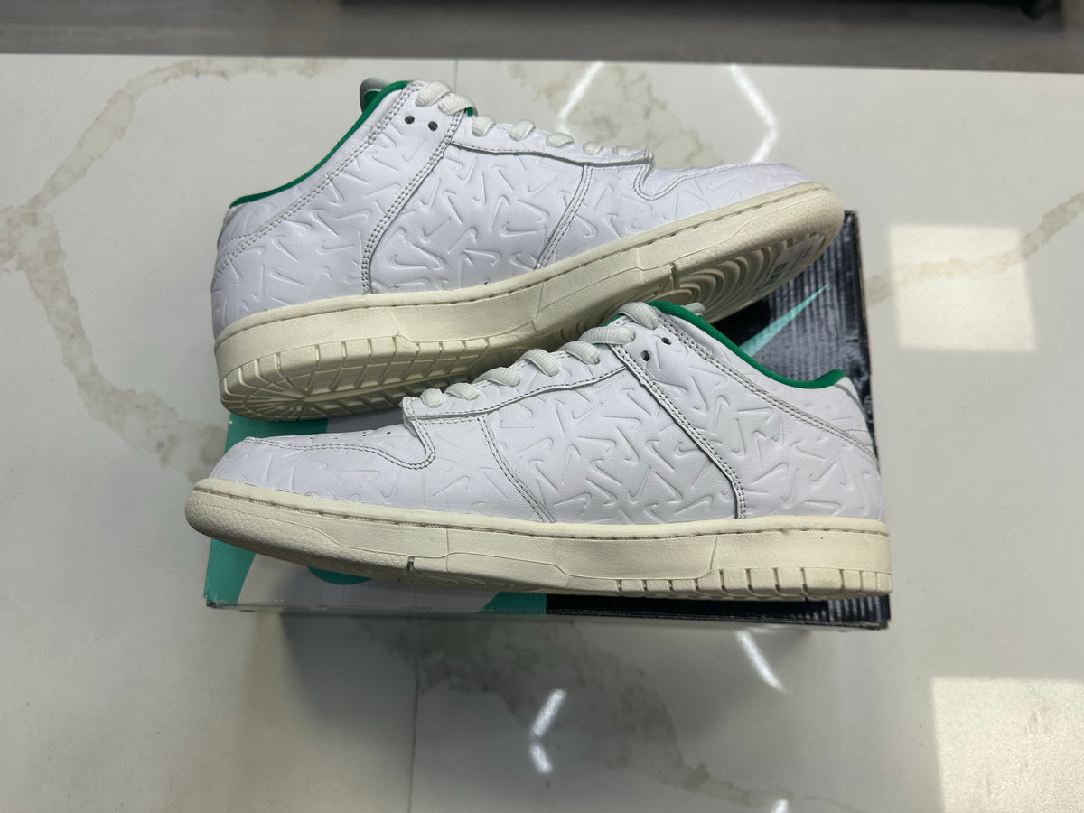 Nike SB Dunk Low Ben-G