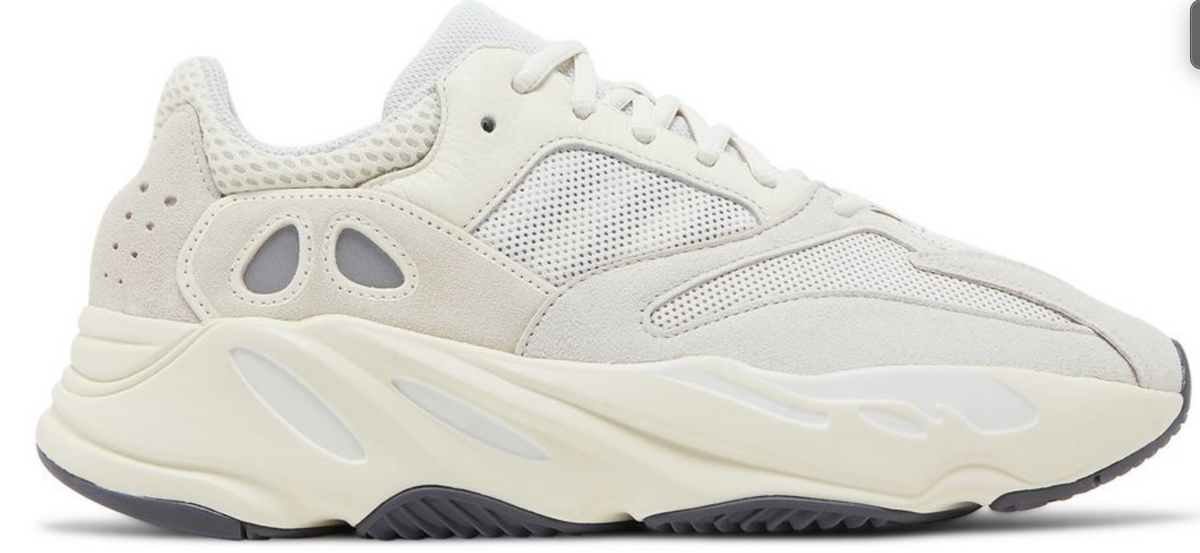 adidas Yeezy Boost 700 Analog