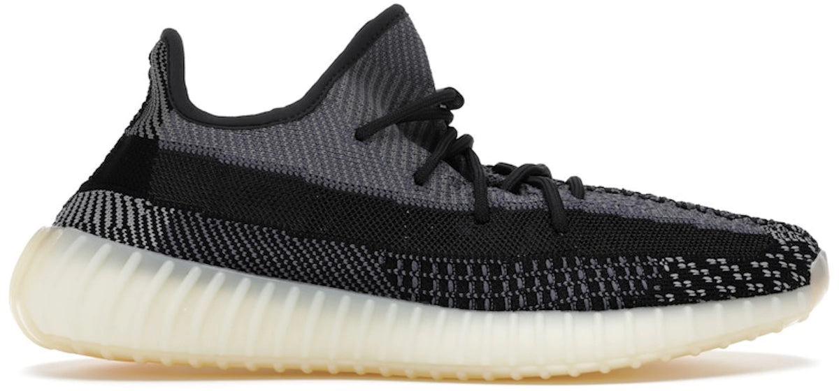 adidas Yeezy Boost 350 V2 Carbon