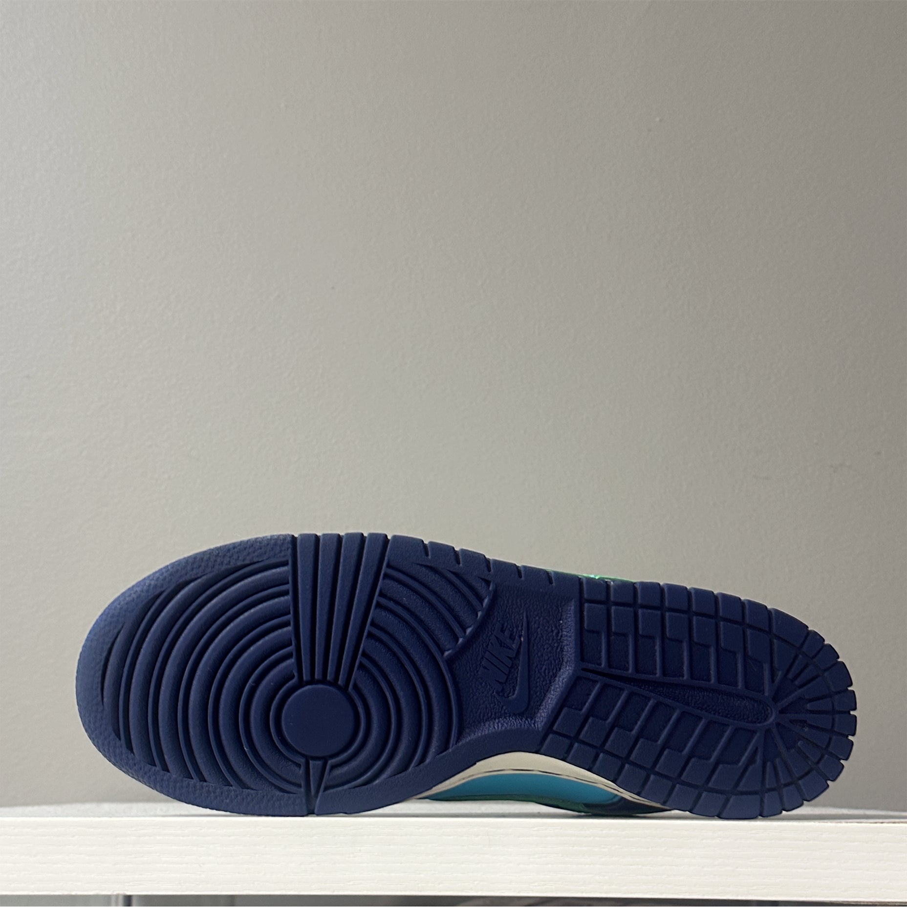 Nike Dunk Low "All-Star" (2023)