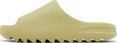 Adidas Yeezy Slide "Resin"