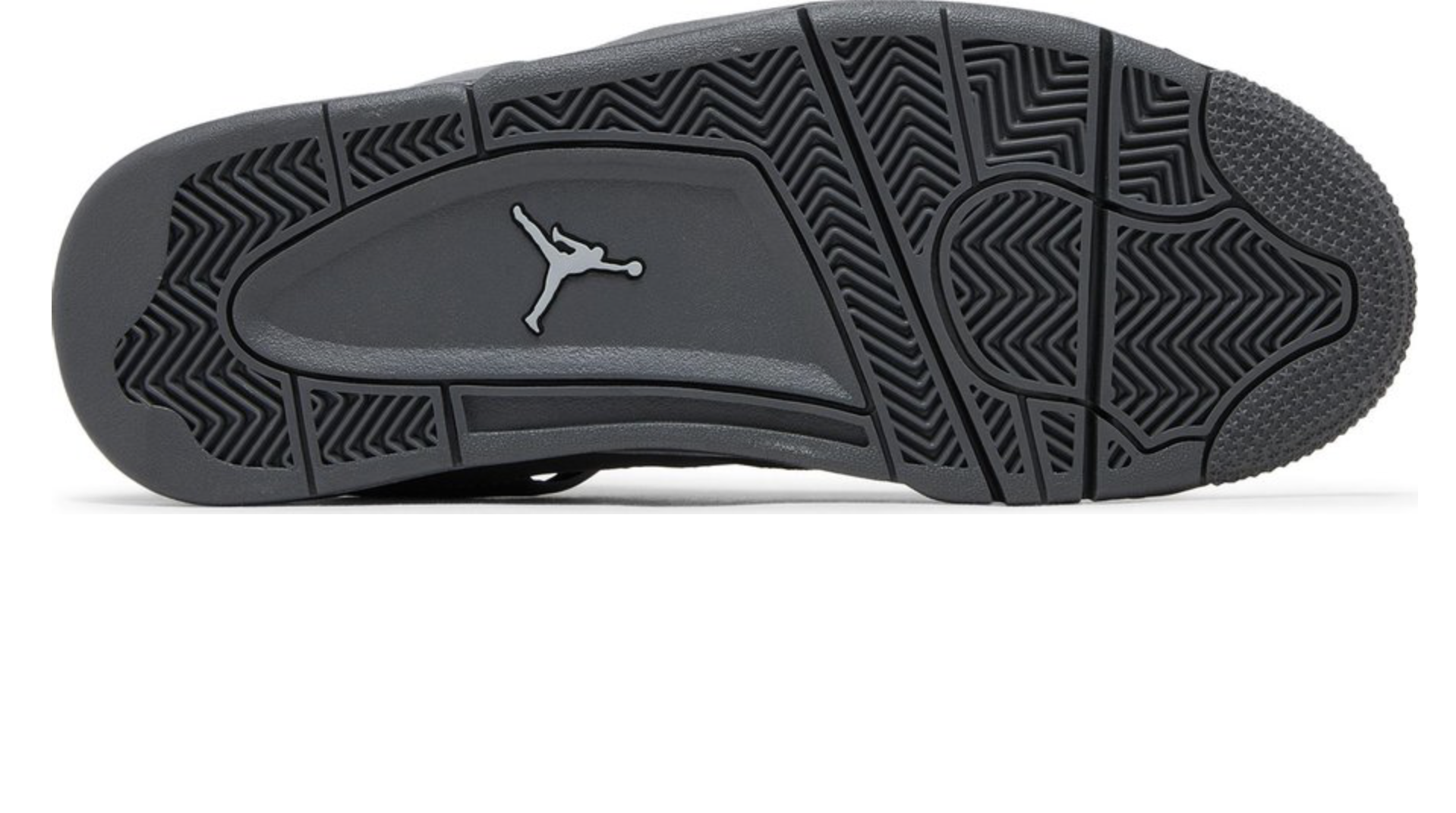 Air Jordan 4 “Wet Cement”