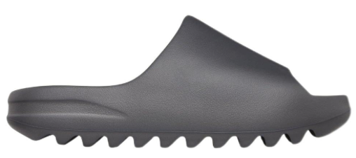 Adidas Yeezy Slide “Granite”