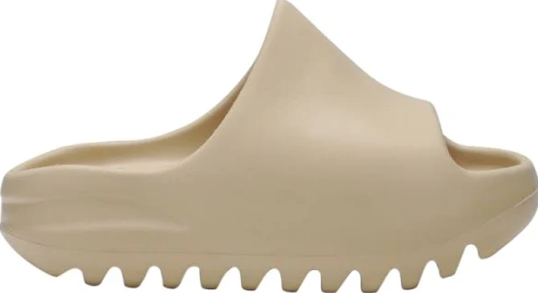 Adidas Yeezy Slide “Desert Sand” TD