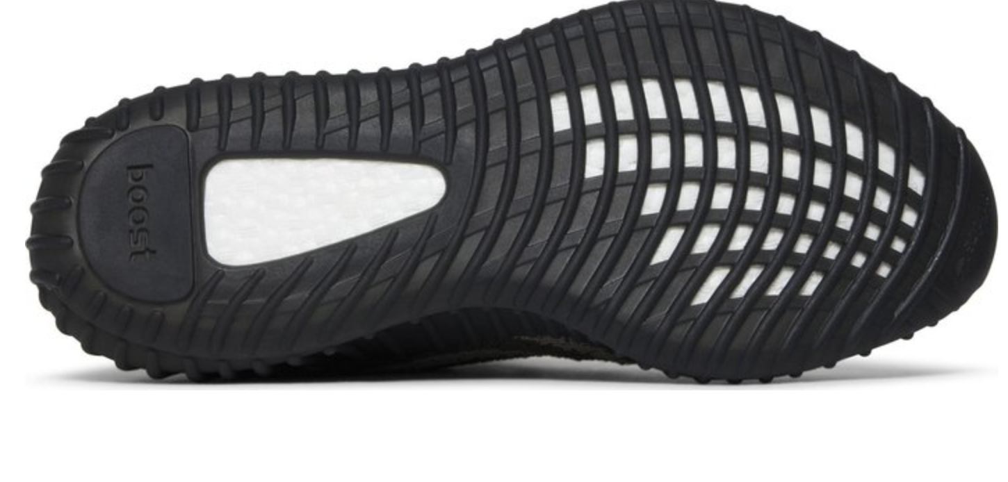 Adidas Yeezy 350 V2 "Carbon Beluga"