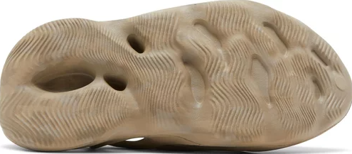Adidas Yeezy Foam RNR "Stone Sage"