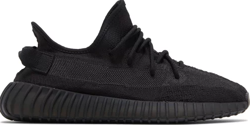 Adidas Yeezy 350 V2 "Onyx"