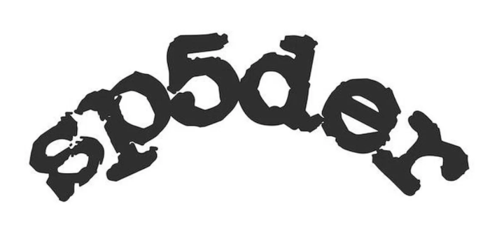 Sp5der