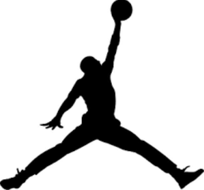 Air Jordan