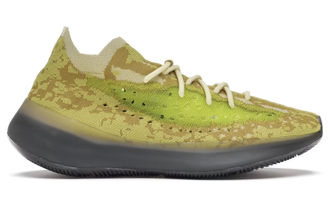 adidas Yeezy Boost 380 "Hylte"