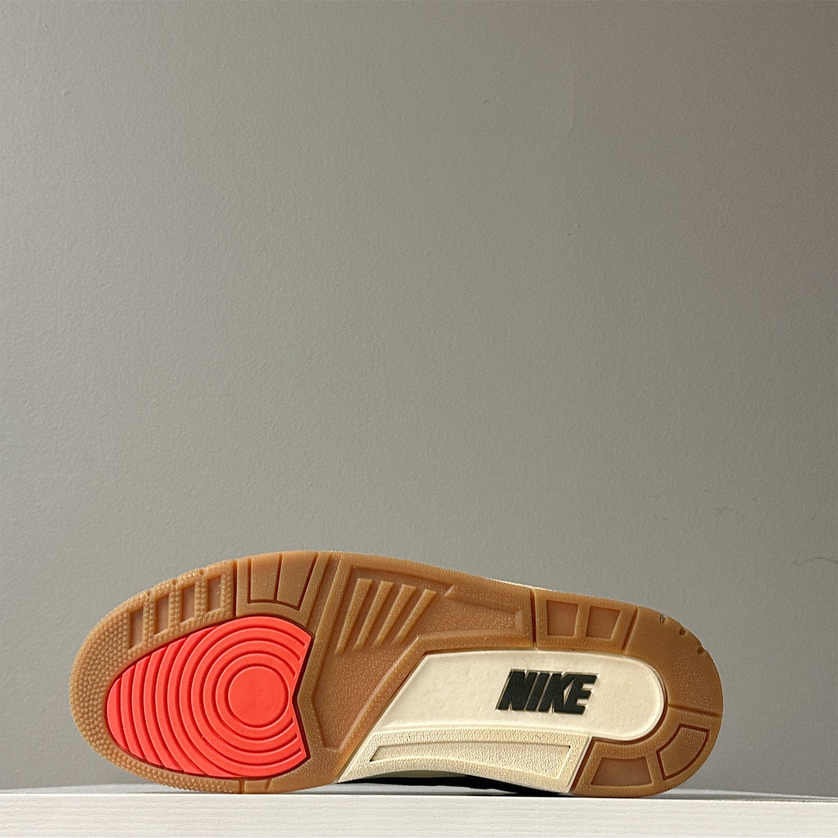 Jordan 3 Retro Family Affair