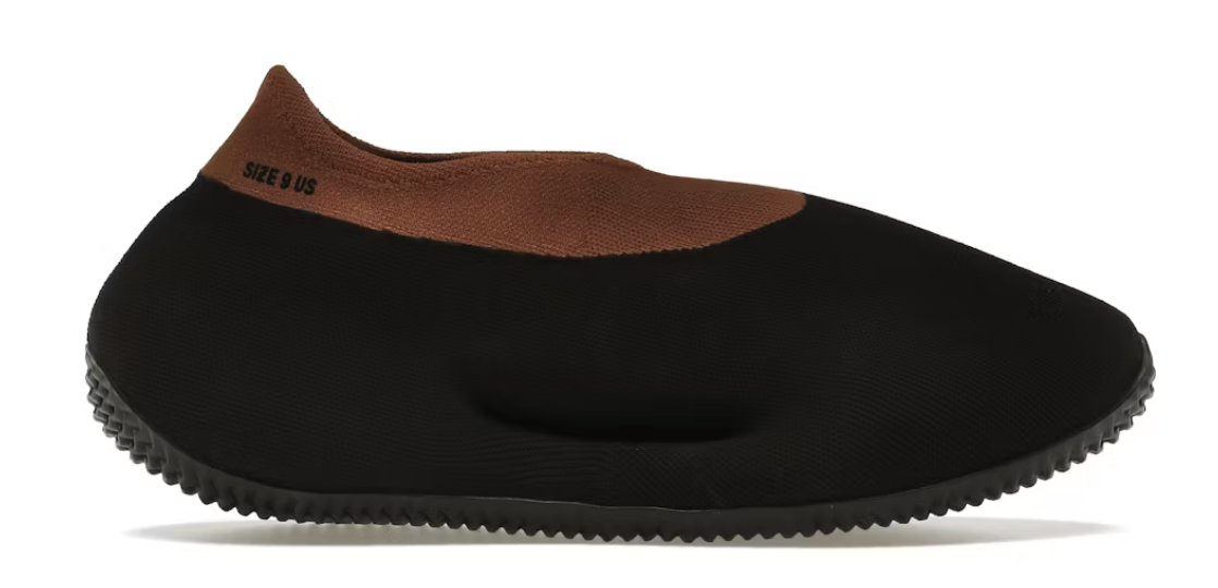 adidas Yeezy Knit RNR Stone Carbon
