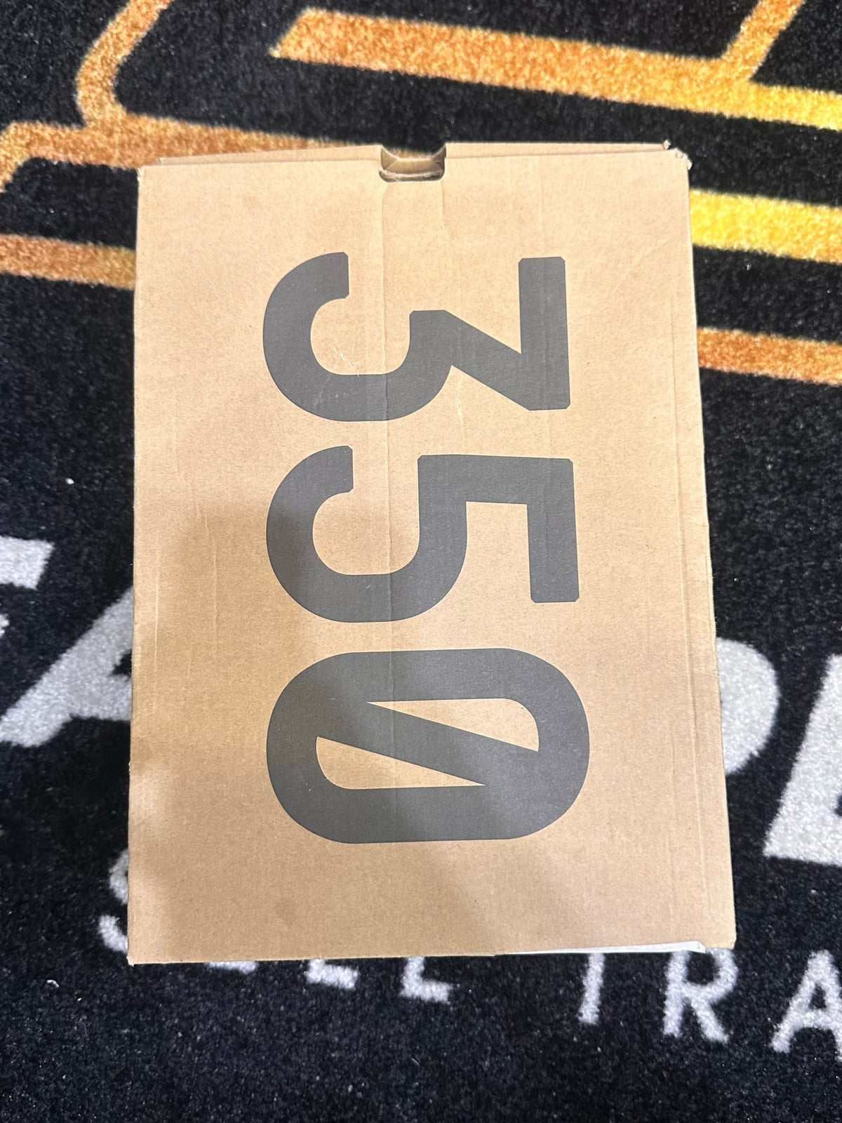 adidas Yeezy Boost 350 V2 Light