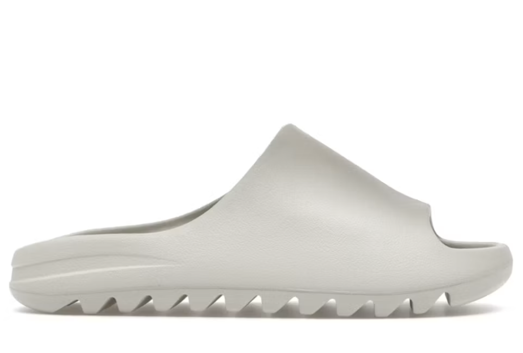 Yeezy YS-01 Slide "Cream"