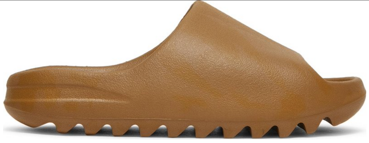 adidas Yeezy Slide Ochre