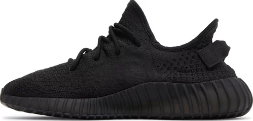 adidas Yeezy Boost 350 V2 Onyx