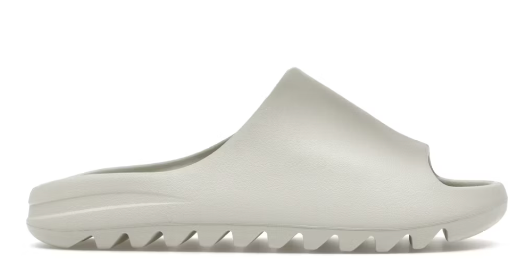 YZY YS-01 Slide (Cream)