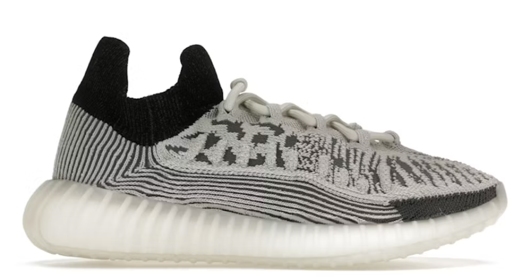adidas Yeezy 350 V2 CMPCT Slate Panda