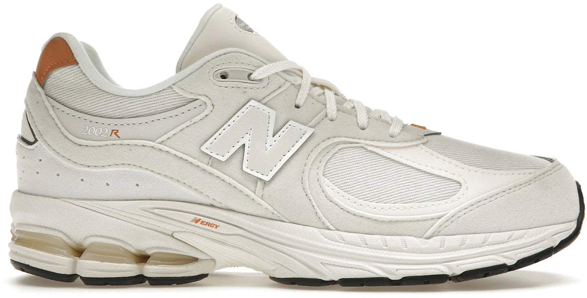 New Balance 2002R Reflection Sea Salt (GS)
