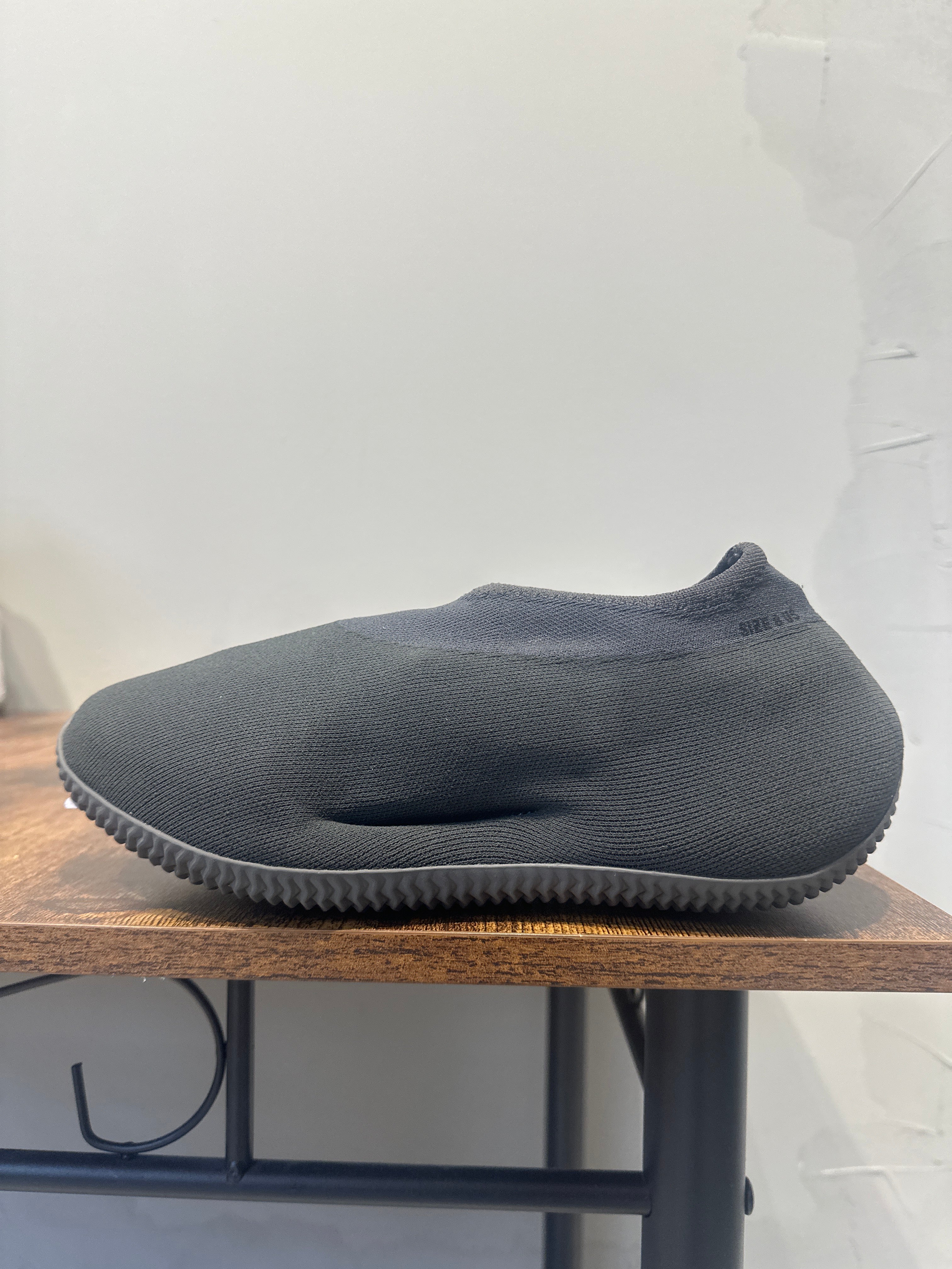 Adidas Yeezy Knit RNR "Stone Onyx"
