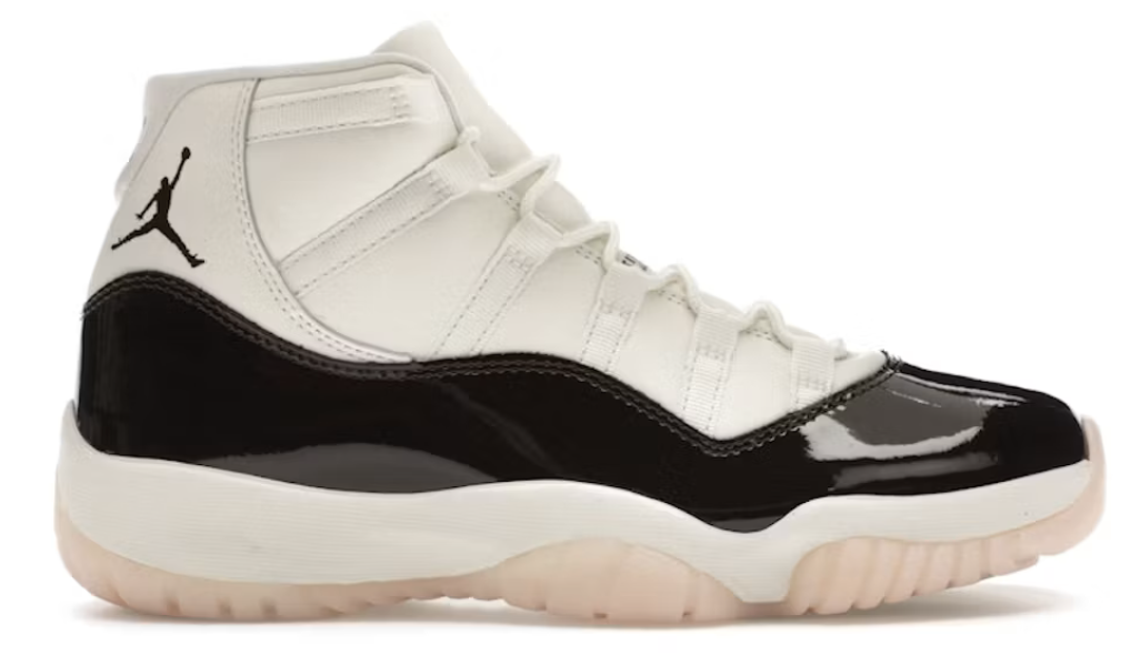 Jordan 11 Retro Neapolitan (Women's)