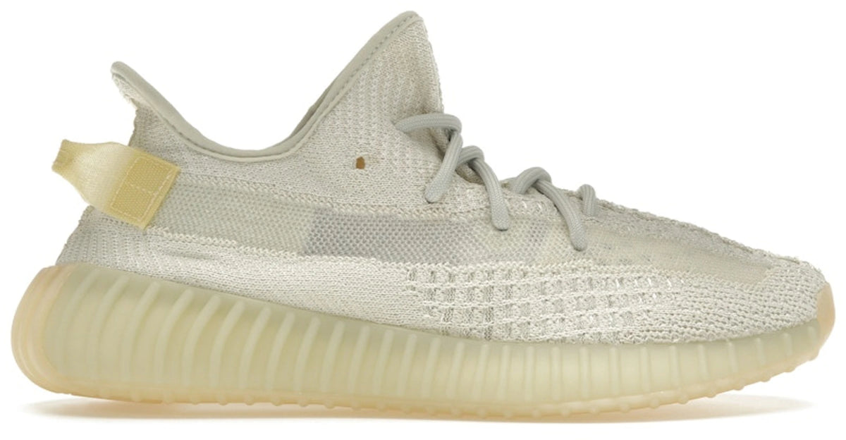 adidas Yeezy Boost 350 V2 Light