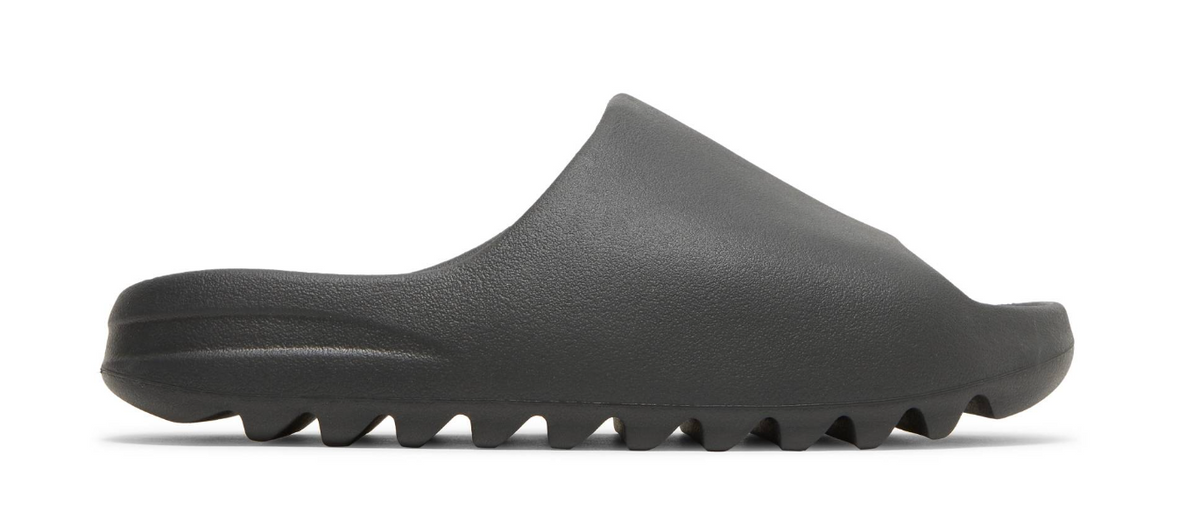adidas Yeezy Slide Dark Onyx