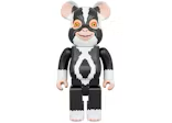 Bearbrick Gremlins 2: The New Batch Mohawk 400%