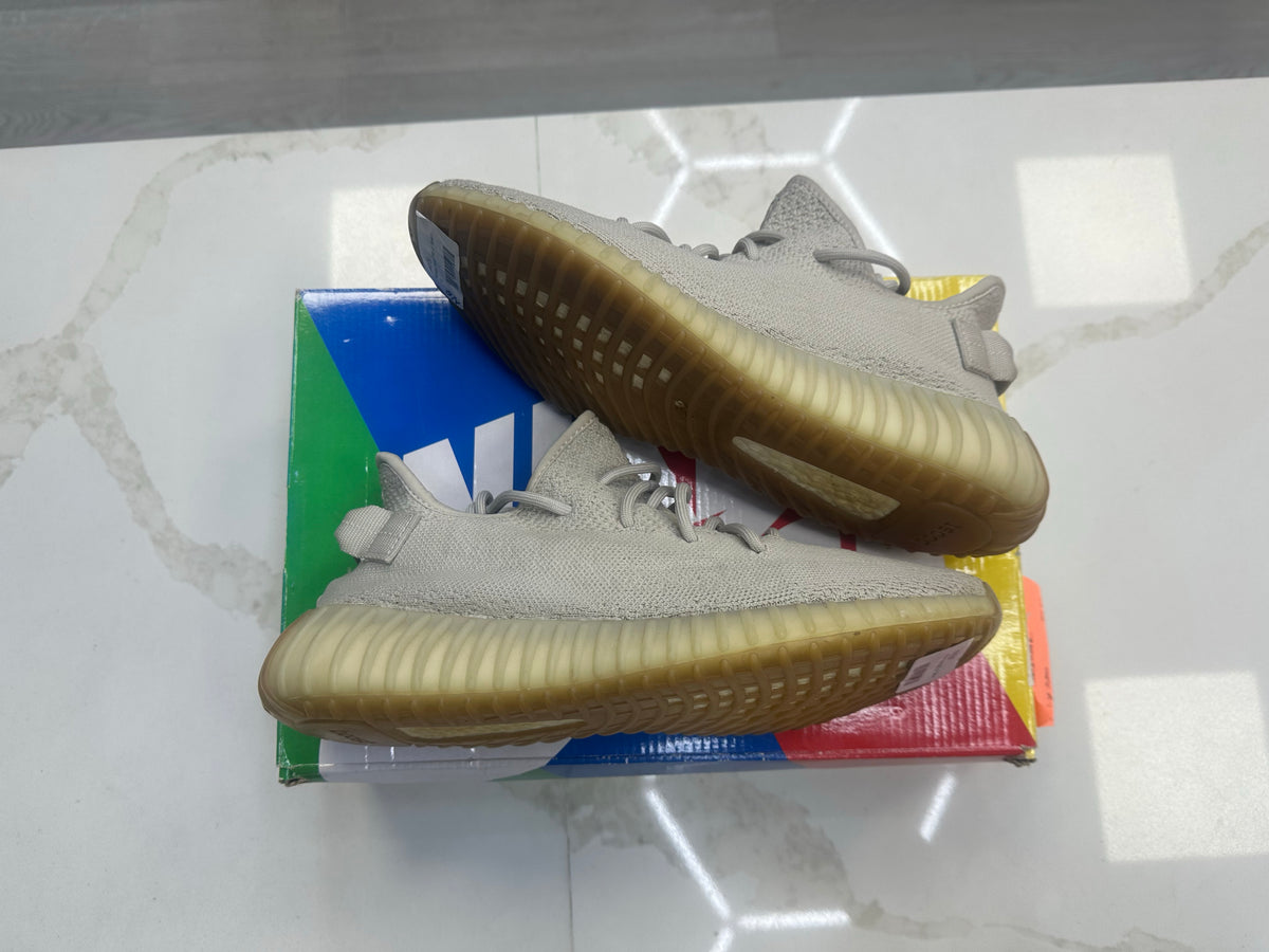 adidas Yeezy Boost 350 V2 Sesame