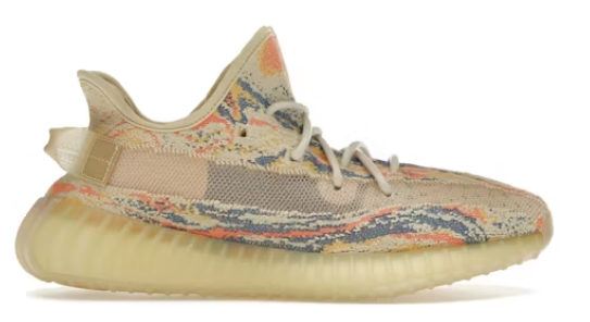 adidas Yeezy Boost 350 V2 MX Oat