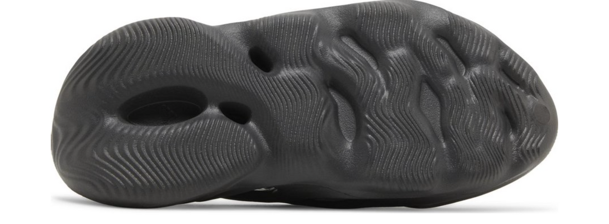 adidas Yeezy Foam RNR Onyx