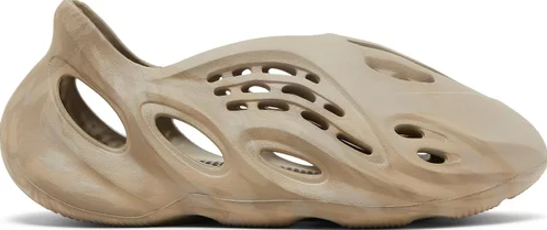 adidas Yeezy Foam RNNR Stone Sage