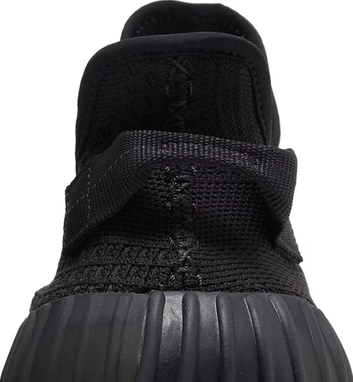 adidas Yeezy Boost 350 V2 Onyx