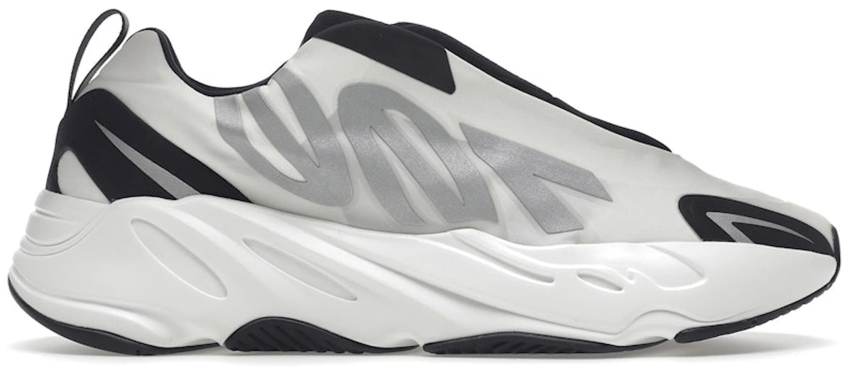adidas Yeezy Boost 700 MNVN Laceless Analog