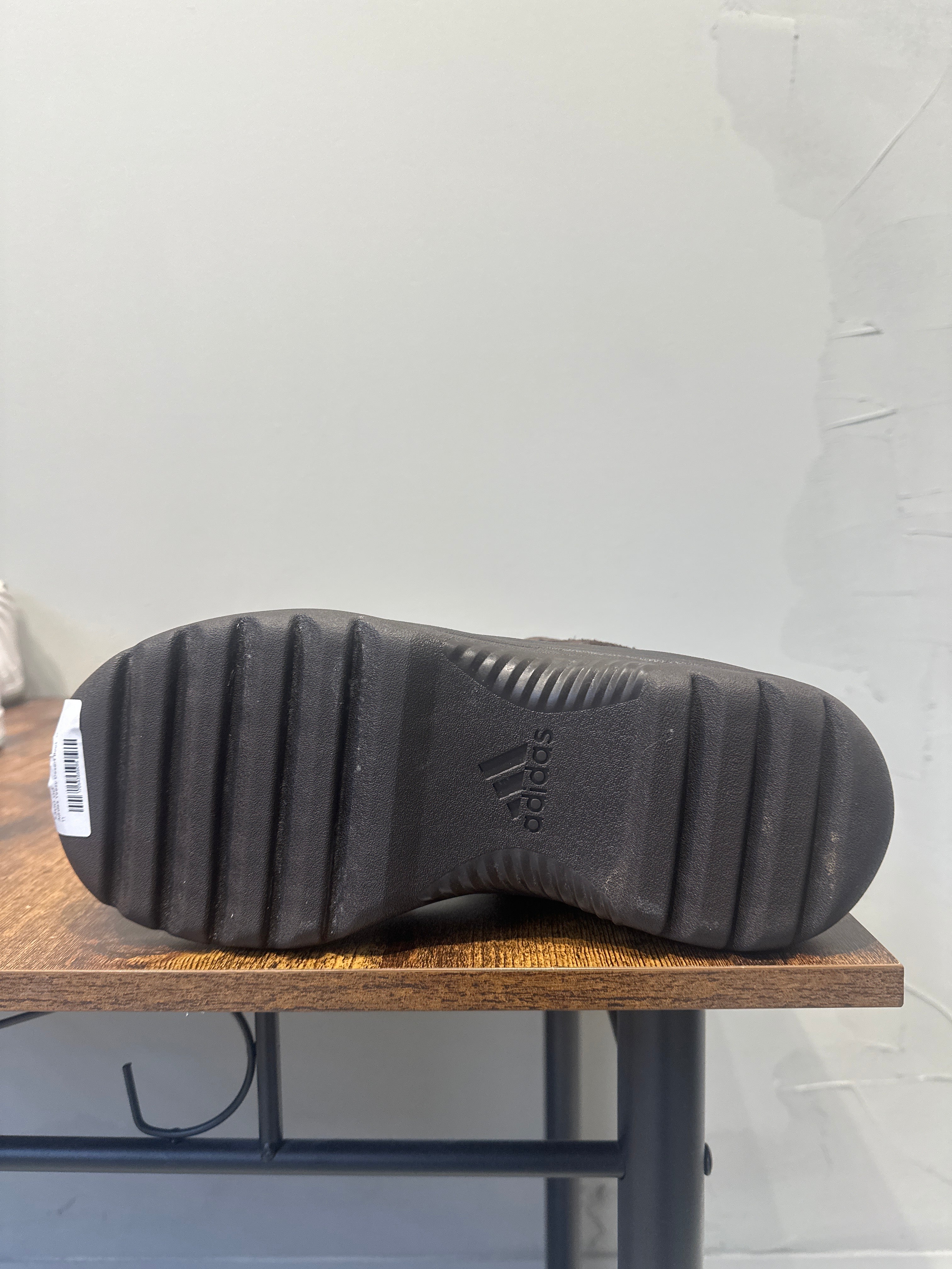 Adidas Yeezy Desert Boot "Oil" (Pre-Owned)
