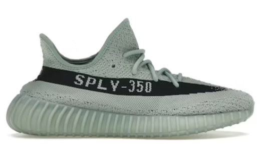 adidas Yeezy Boost 350 V2 Salt