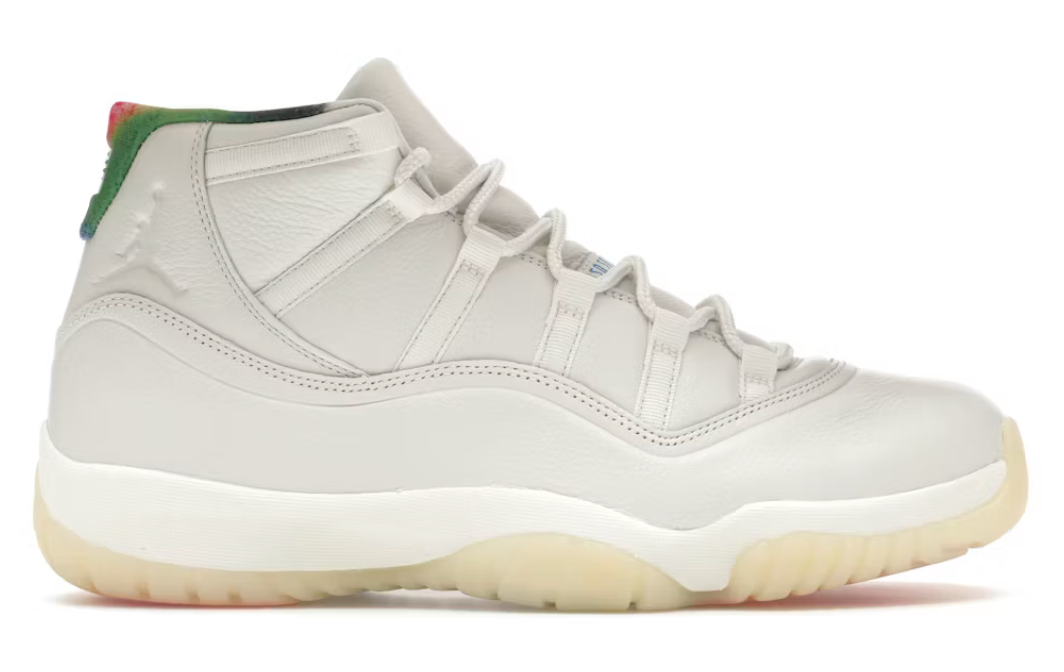 Jordan 11 Retro 285