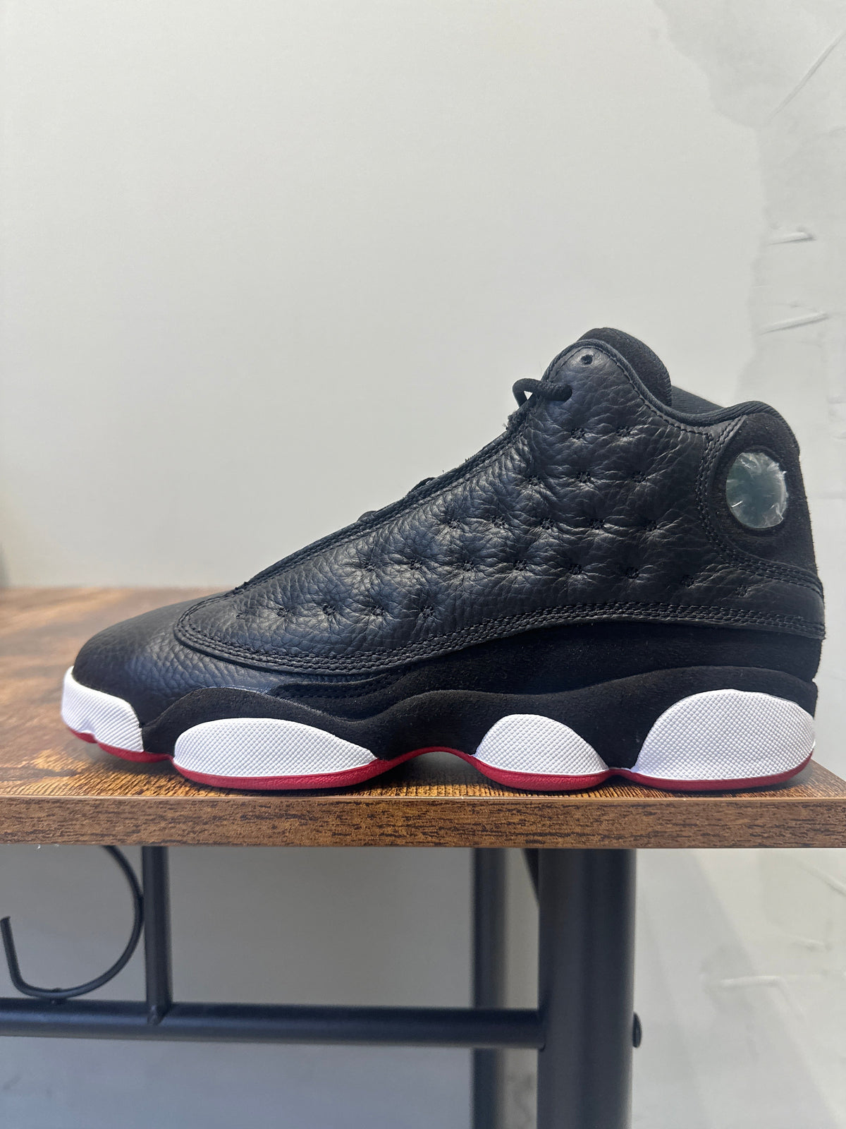 Jordan 13 Retro Playoffs (2023) (GS)