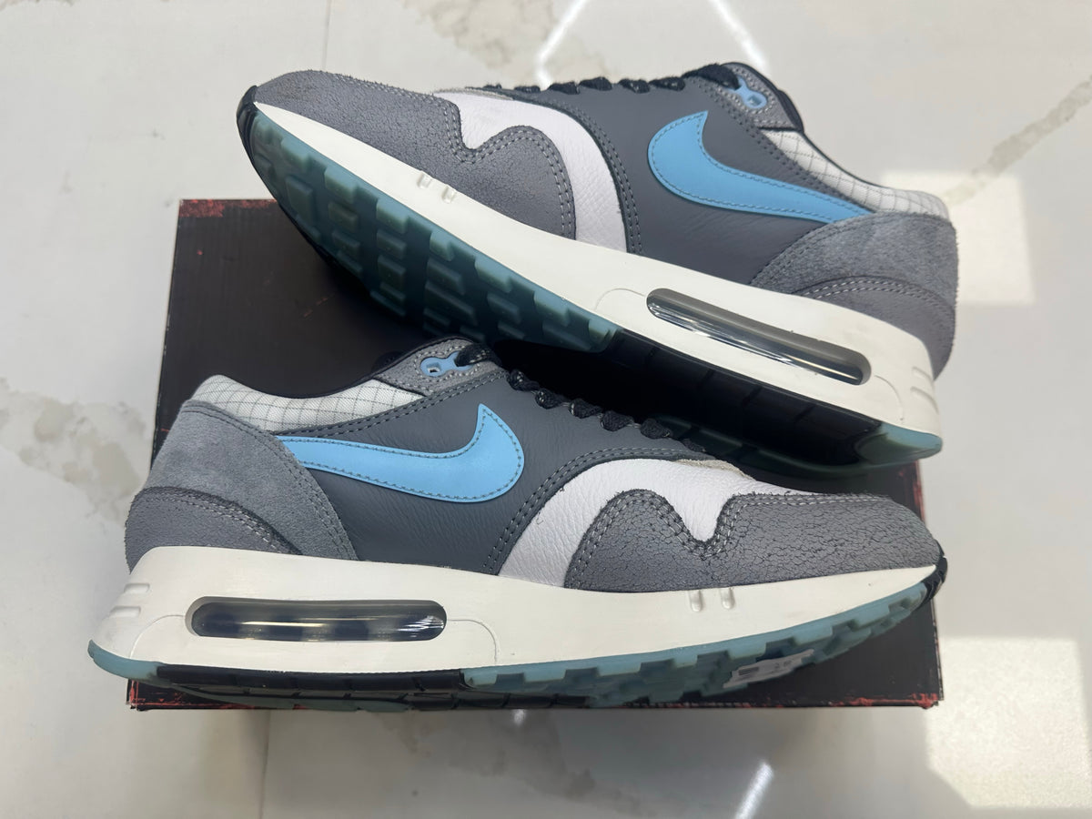 Nike Air Max 1 '86 OG Big Bubble Chicago