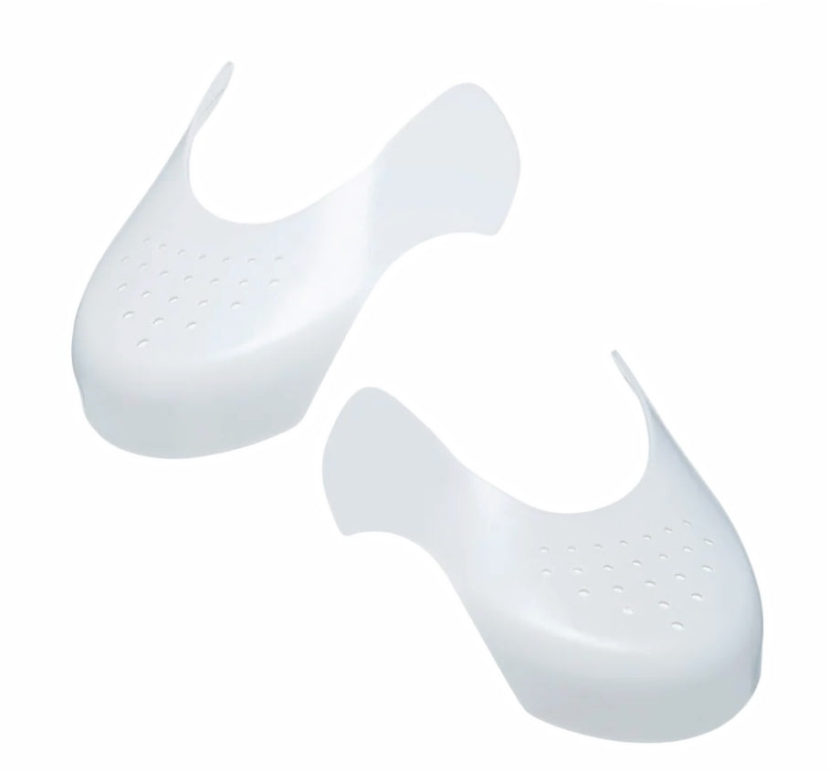 Reshoevn8r Crease Protectors (L)