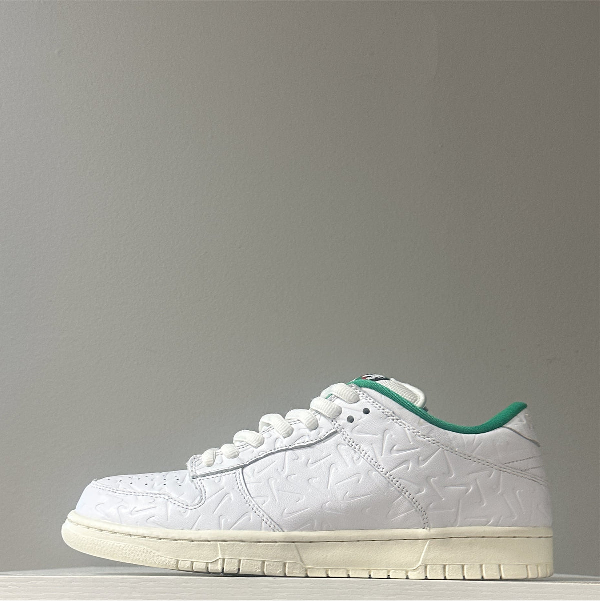 Nike SB Dunk Low Ben-G