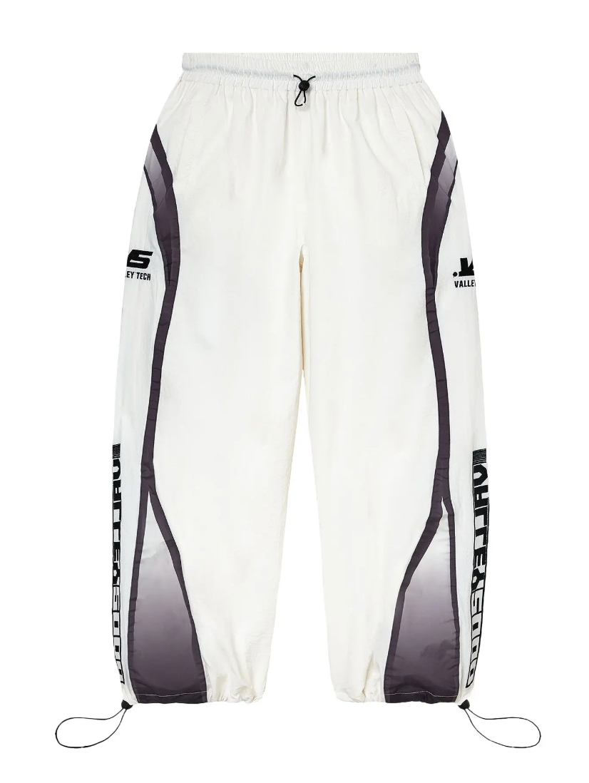 Vale Forever  VSX 2000 Pants (White)