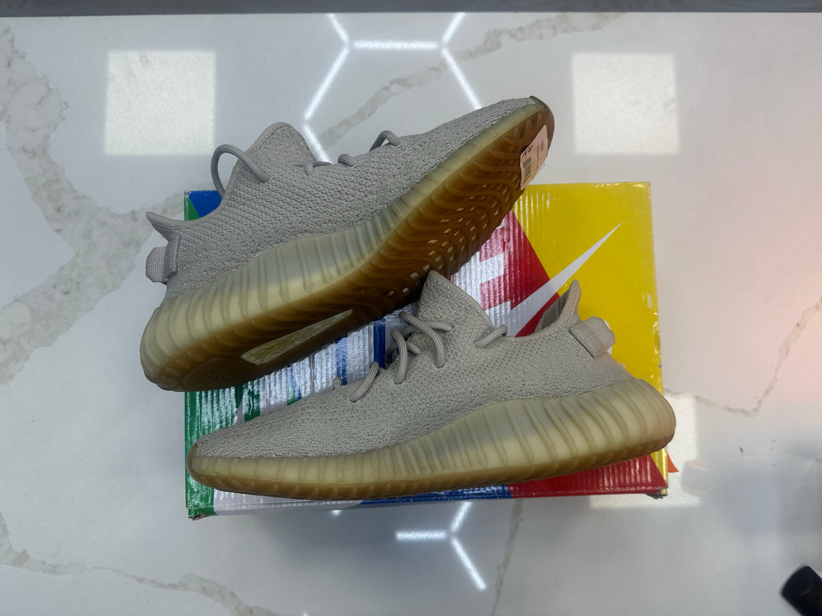 adidas Yeezy Boost 350 V2 Sesame